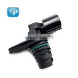Camshaft Position Sensor for Hyun-dai Genesis Sonata K-ia Optima Rondo OEM 39350-25010 3935025010 thumbnail-1