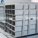 Big Diameter Square Steel Pipe thumbnail-4