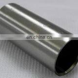 Precision Cold Drawn Seamless 1.5 Inch Steel Pipe With Best Price thumbnail-6