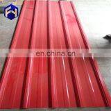 Sizes of Galvanized Iron Philippines Ppgi Sheet 1070 Zinc Roofing With Low Price thumbnail-3
