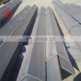 China Supplier With Holes l Price per kg Iron Angle Bar Emt Pipe thumbnail-2