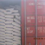 Citric Acid Anhydrous/Citric Acid Monohydrate thumbnail-4