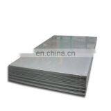 Top Quality 309s Stainless Steel Plate 40mm thumbnail-6