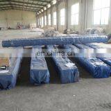 ASTM 201 Square Tube,stainless Steel Welded Tube thumbnail-2