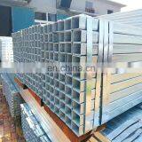 High Quality 2x4 Rectangular Steel Tubing Price thumbnail-4