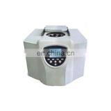TLW5R Daisy Table Type Special Centrifuge thumbnail-1