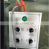 PVC Automatic Water Slot Milling Machine thumbnail-3