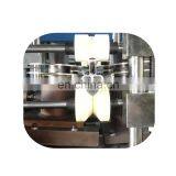 Advanced Thermal Break Aluminum Window Profile CNC Rolling Machine thumbnail-3