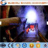 Skew Rolled Steel Milling Balls, Forged Steel Mill Grinding Media Ball, Grinding Media Forged Balls thumbnail-1