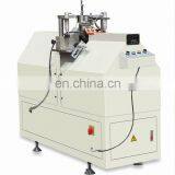 Svj-45 Mulion Cutting Machine for PVC Profile thumbnail-3