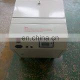 Ultrasonic MistmakerJDH-G030Z thumbnail-4