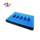 Cutting Blade for Roland XC-540,SP-300i/SP-540v,VP-540,VS-640/VS-540/VS-420,XR-640,BN-20 thumbnail-2