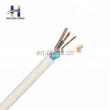 Electrical Cable Cooper or Aluminum Medium Voltage Power Electrical Flexible Cable thumbnail-5
