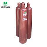 Hot Sale Long Term Supply of CH4 Gas Methane Gas Made in China thumbnail-1