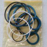 Apply to Metso Nordberg HP6 Multi-Cylinder Cone Crusher Spare Parts Tramp Release Cylinder Sealing Ring4 thumbnail-4