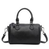 European and American Fashion Women's Handbags thumbnail-4