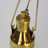 BQKD-500 Multi-Levels Petroleum Products Oil Weighted Sampling Beakers/Thief/Catcher/Bottles/Cans thumbnail-3