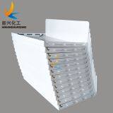 20 X 40 M Floorball Rinks; Ice Rink Floorball Board; Floorball Rinks Wall thumbnail-3