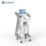 Best Selling Products 2019 in USA Microneedle Therapy System rf Machine thumbnail-3