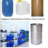 Jiangxi Global Natural Spice Co., Ltd. company overview - view 2 thumbnail