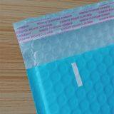 Custom Color and Size Poly Bubble Envelopes Printable Bubble Bags Protective Package thumbnail-2