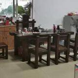 Guangzhou Dali Decoration Engineering Co., LTD. Foshan Branch company overview - view 3 thumbnail