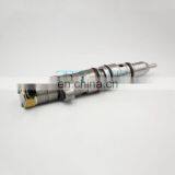 Selling High Quality Diesel Fuel Injector 3879427 thumbnail-7