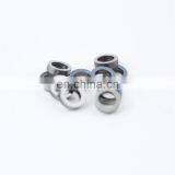 DEFUTE Adjusting Shim B14 Common Rail Injector Adjustment Shim B14 Gasket WasherSize:1.05-1.80mm (Quantity 50 Pieces/boxes) thumbnail-4