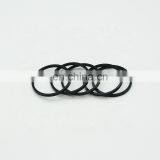 Aftermarket Parts for Cummins Injector Parts Plain Washer 3068088 thumbnail-1