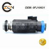 Fuel Injector Nozzle Tester Factory Direct Auto Parts 0FJ10631 thumbnail-6