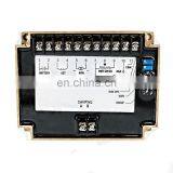 Generator Governor Speed Controller 3098693 3044195 for Cummins KTA19 K19 K38 K50 Engine Parts Efc thumbnail-1