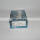 Genuine Part Wuxi Weifu Fuel Injector Nozzle L369PBB thumbnail-1