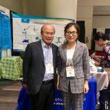 Visioncare Medical Instruments Co.,Ltd company overview - view 2 thumbnail