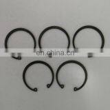 NTA855 Engine Parts Piston Pin Retainer 175755 Piston Kit thumbnail-2