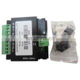 Genuine Quality Engine Kit Cast Iron ISLE 701-AS Generator Controller for Tractors