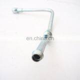 3907582 DCEC Fuel Supply Tube Fit for 6BT Lift Pump Parts thumbnail-3