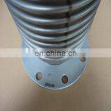 Diesel Engine Connection Exhaust Outlet Parts K19 3020988 Flexible Exhaust thumbnail-2