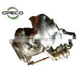 For Isuzu Trooper 2.8L TD 4JB1TC Turbocharger VC130057 VA130057 VB130057 8943212010 8-94321-2010 5T-621 VI74 thumbnail-1
