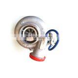 In Stock QSC8.3 Turbocharger HX55WM 4043580 4043577