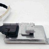 24V NOX Sensor 2894942 5WK96676A 5WK9 6676A thumbnail-4