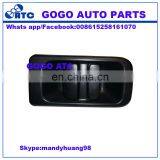 FOR Renault Master Auto Parts Sliding Car Door Handle OEM:7700352421 7700352420 thumbnail-2