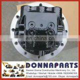 DX290 Final Drive,DH300LC,DH220LC,DH330LC,DH370LC,GM18VL,TM07,TM09,GM24VL,GM35VL,GM07,GM09,DX300LC Travel Motor,travel Gearbox thumbnail-2