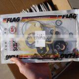 Original FLAG Repair Kit 800636 thumbnail-3