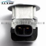 PDC Parking Sensor Radar Parrotron 8934112080 For Toyota COROLLA 89341-12080-A0 89341-12080-B0 89341-12080 thumbnail-5