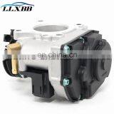 Original Electronic Throttle Body 06A133064H For VW Golf Bora Skoda Octavia New Beetle 408237111017Z thumbnail-3