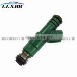Original Fuel Injector Oil Nozzle 0280155709 For Opel 2.0 Frontera A Omega B Vectra B thumbnail-3
