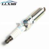 Genuine Iridium Spark Plug ILTR5A-13G ILTR5A13G For NKG 3811 thumbnail-1
