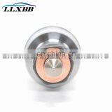 Fuel Injection Common Rail Fuel Injector 0445120024 FOR Bosch COMMINS DONGFENG 0 445 120 024 thumbnail-5