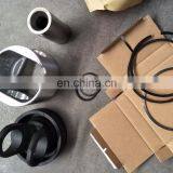 Advantage Supply Activa Piston