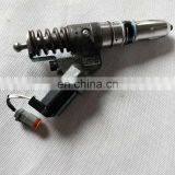 High Quality QSM11 Diesel Fuel Injector 4026222